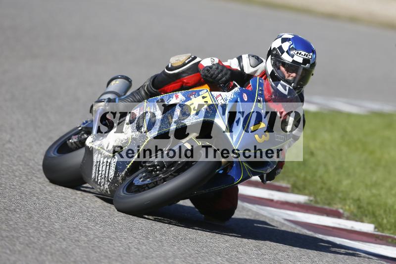 /56 02.10.2025 Speer Racing ADR/Classic/13